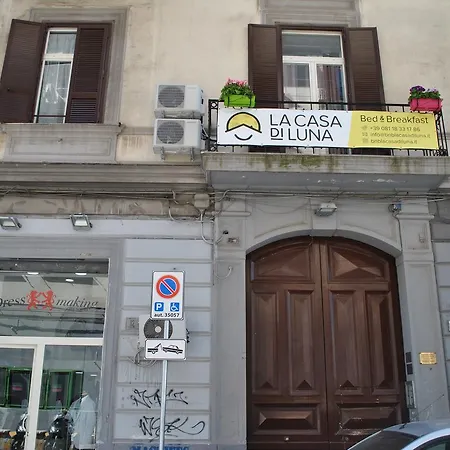 La Casa Di Luna-2
