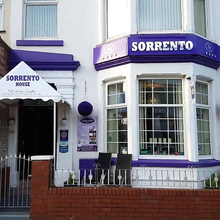 Sorrento House-3