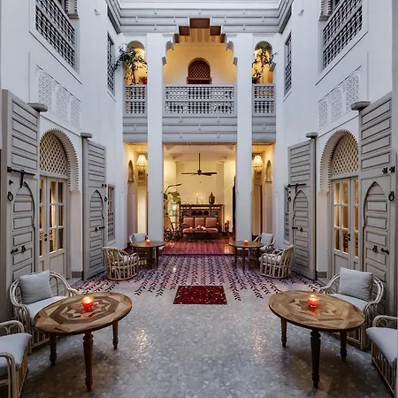 Riad 72-2