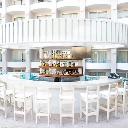 Cachet Beach Los Cabos-3