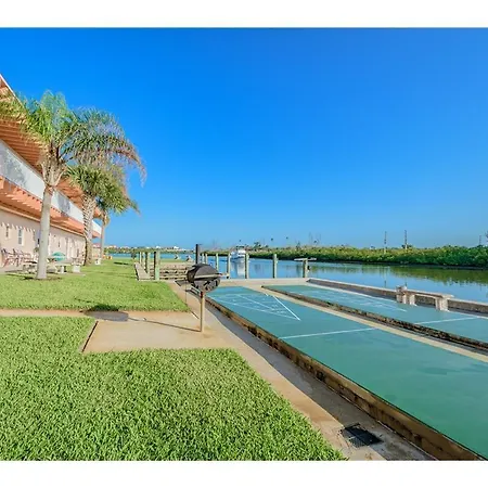 Belleview Gulf Condos-3