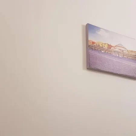 Le Perle Di Napoli-2