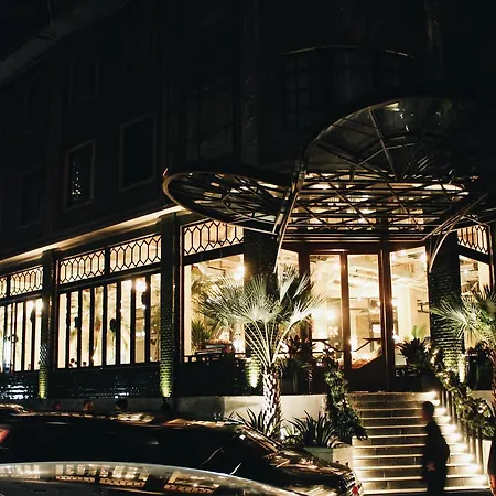 Hotel Monopoli-2
