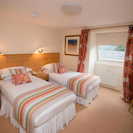 Moorings Hotel-2