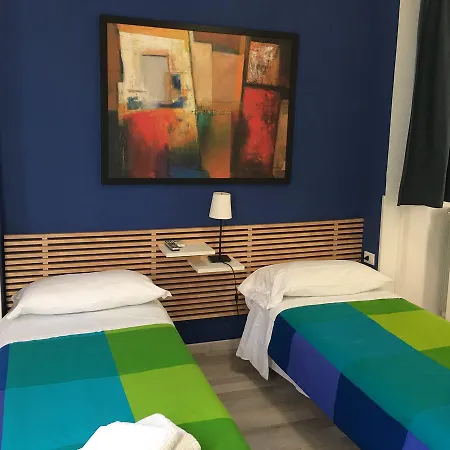 Almi Rooms-2