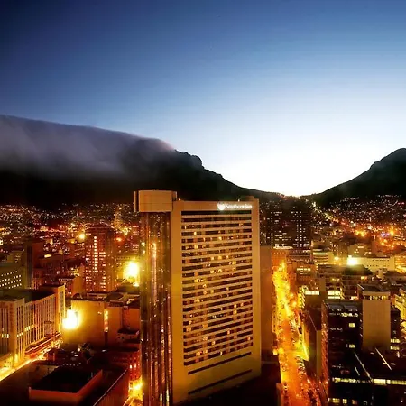 Southern Sun Cape Sun-2