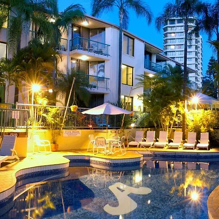 Aussie Resort-3