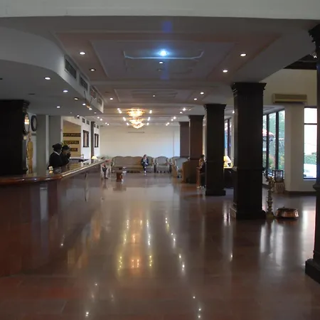 Hotel Vaishali-3