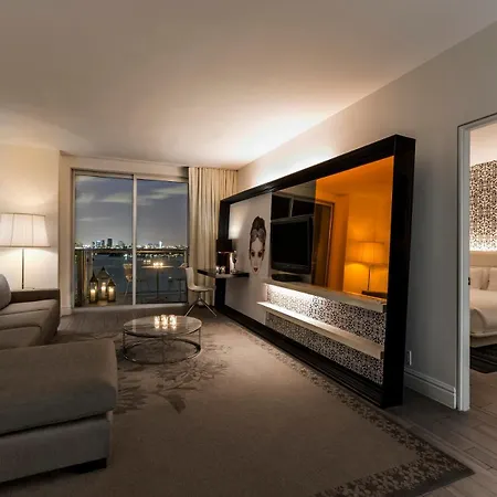 Mondrian South Beach-3