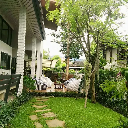 18 In Town Homestay-2