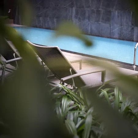 Hotel Mi Bencoolen-2