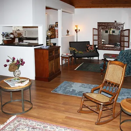 2 Moon Cottage-3