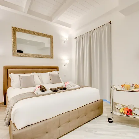 Roma Suites Navona-3