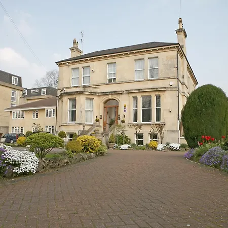 Pulteney House-2