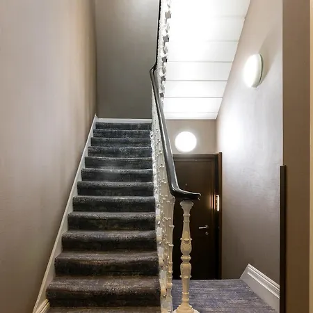 The Devonshire-3
