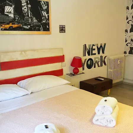 Jet Lag Guesthouse-3