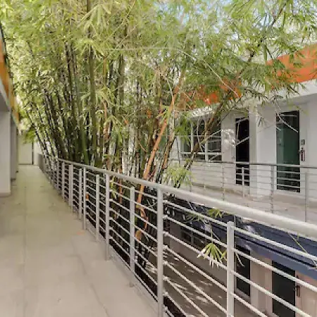 Dolce By Wyndham Miami Beach-3
