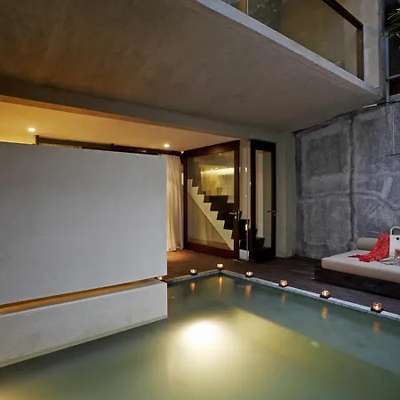 Taum Resort Bali-2