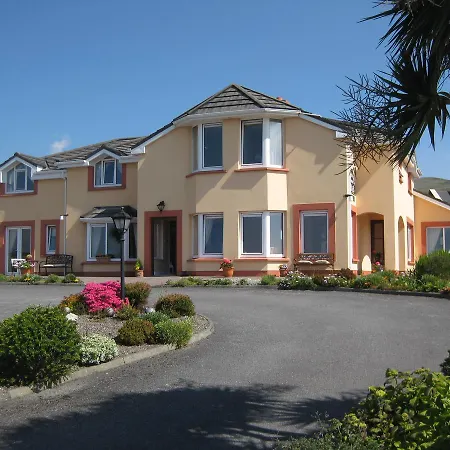 Coastline House-3