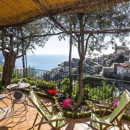 Le Nereidi B&B-2