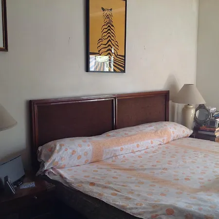 Homestay Chateau 39-3