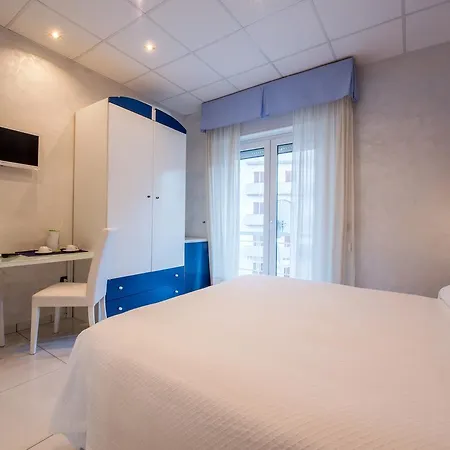 House Matilde-2