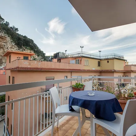 House Matilde-3