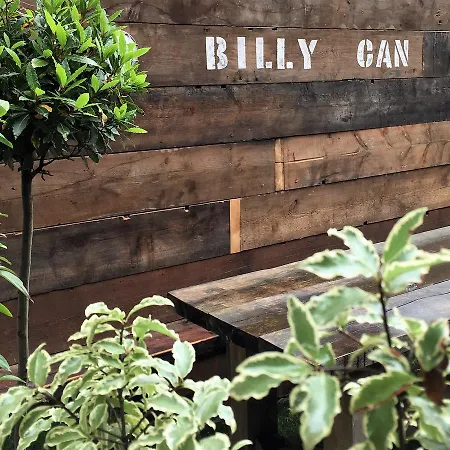 Billycan-3