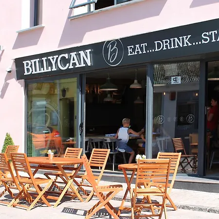 Billycan-2