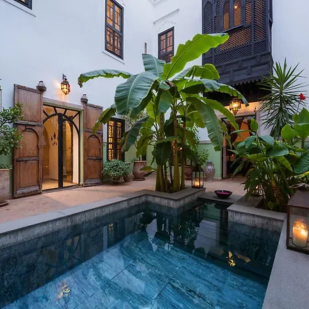 Riad Azzar-2