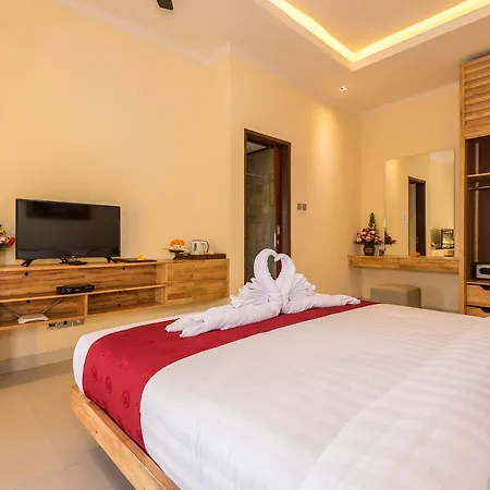 Bliss Ubud Abangan-2