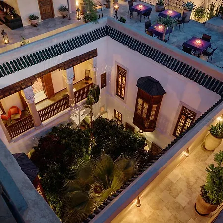 Riad Siwan-2
