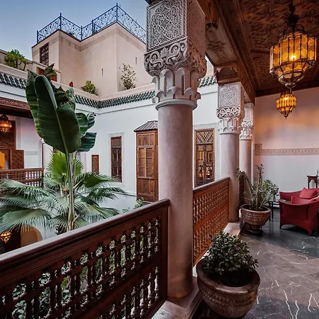 Riad Siwan-2