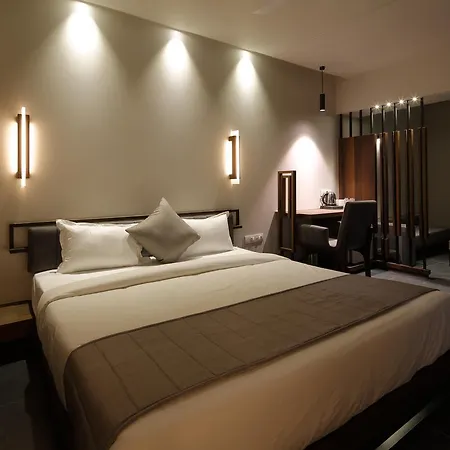 Hotel Carrefour-2