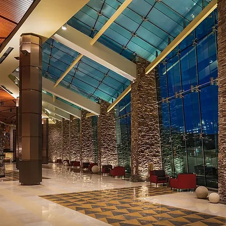 Pechanga Resort Casino-2
