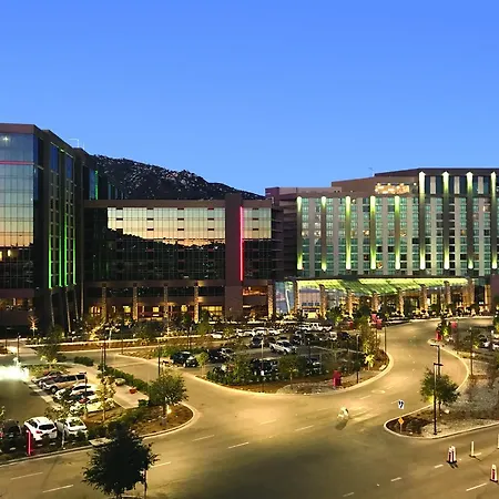 Pechanga Resort Casino-3