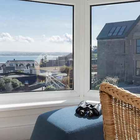3 Porthminster B&B-3