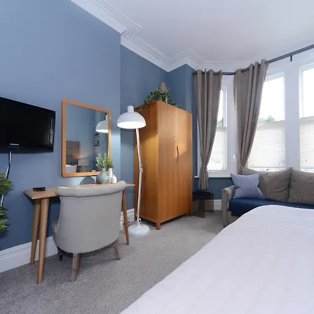 Mory House-3