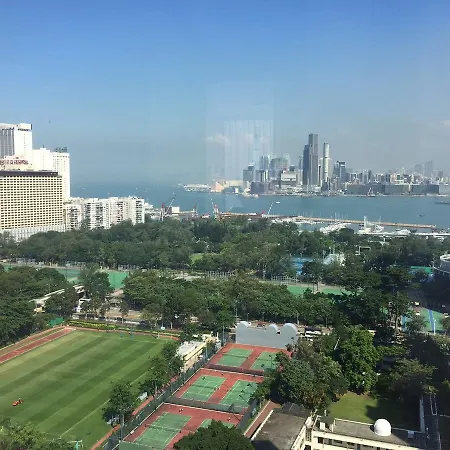 Little Tai Hang-3