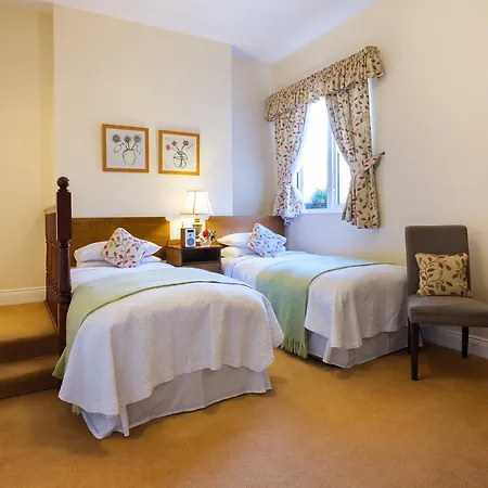 Roseleigh House-3