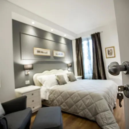 Arena Suite-3
