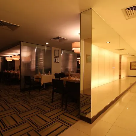 Minerva Grand Secunderabad-3