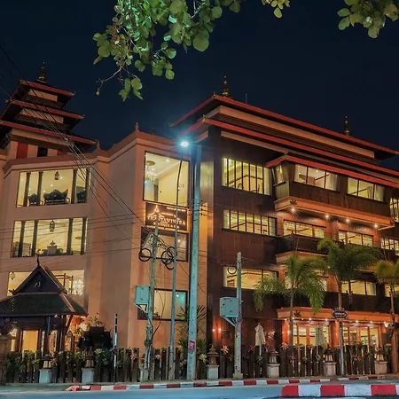Thanyawintra Boutique And Spa-2