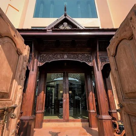 Thanyawintra Boutique And Spa-3