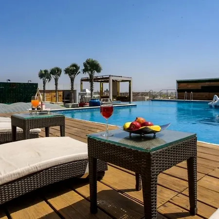 Shakun Hotels And Resorts-3