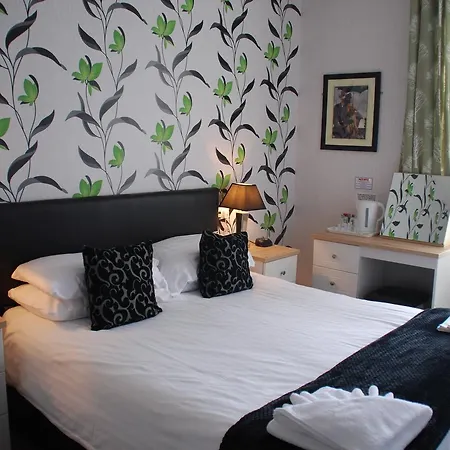 Brincliffe Hotel-2