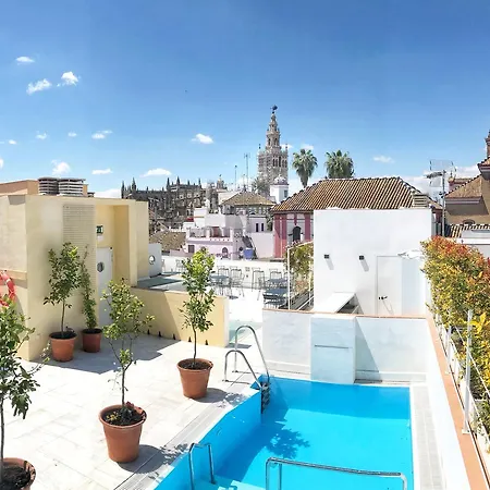 Halo Boutique Hotel-2