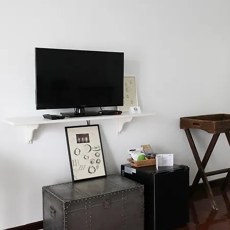 Aster 9 House-2