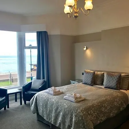 Bromwell Court-3
