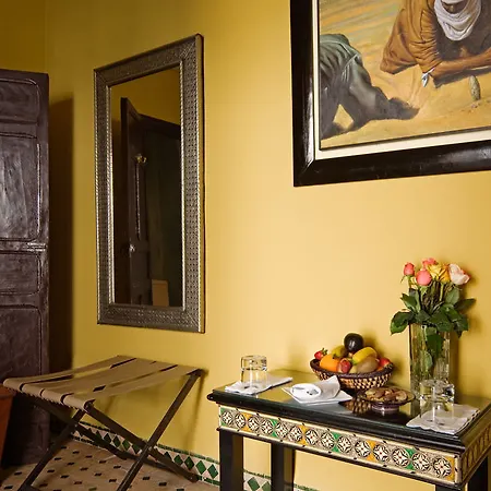 Riad Ben Tachfine-3
